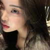 daxbin Altpins Profile Picture