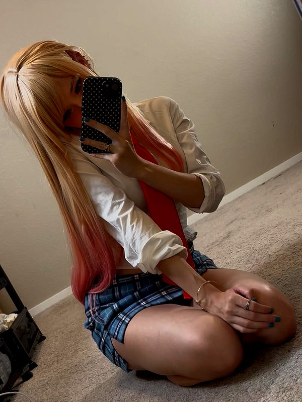jillynozomi instagram image archive image