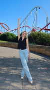 asuslovaaa Altpins Profile Picture