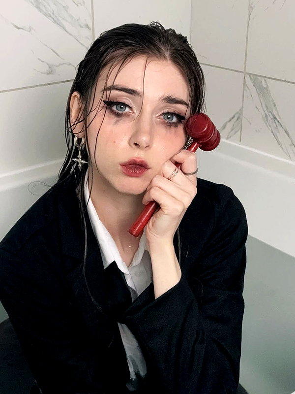 duckie.cos instagram image archive image