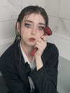duckie.cos Altpins Profile Picture