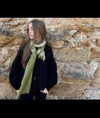 llinolinaa Altpins Profile Picture