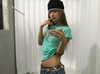 mmmuumil Altpins Profile Picture