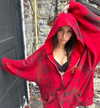 lolamoonxd Altpins Profile Picture