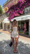 dekota_thompson Altpins Profile Picture