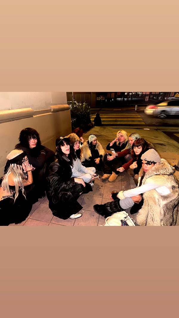 o.fukk instagram image archive image