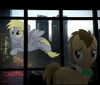 sammynoodlesoup Altpins Profile Picture