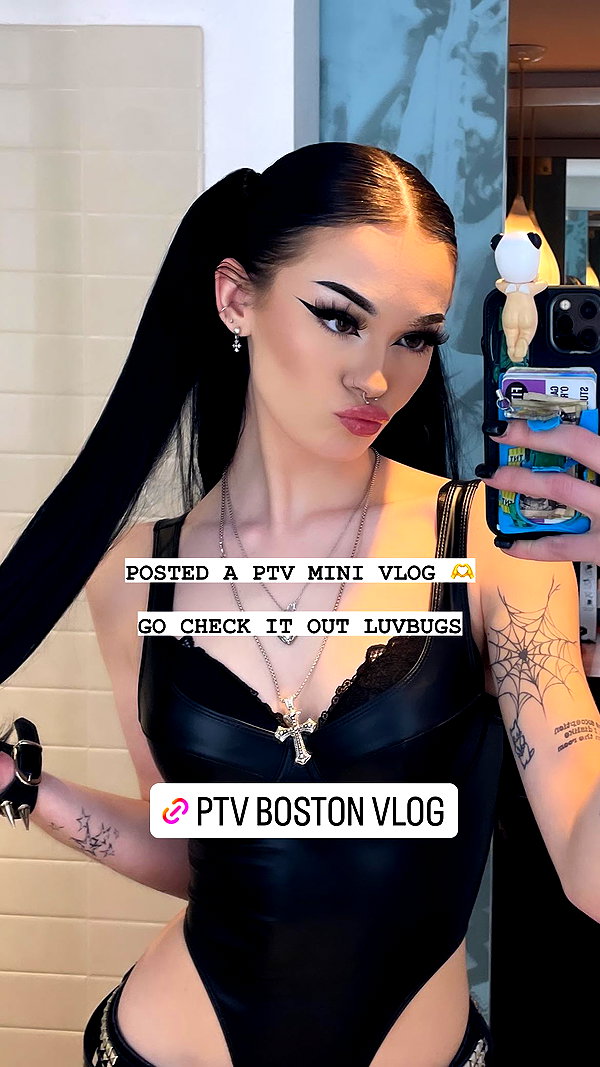 gabs.z.x instagram image archive image