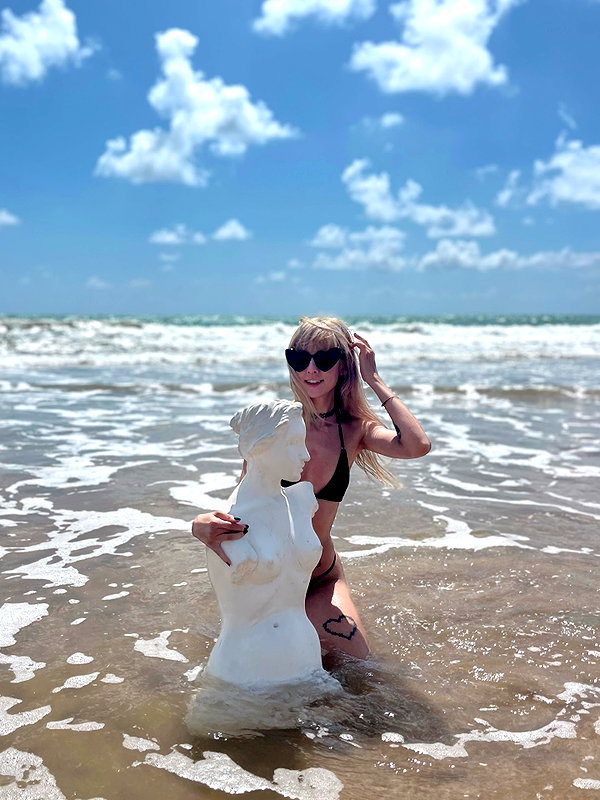 jadelaverne instagram image archive image