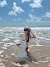 jadelaverne Altpins Profile Picture