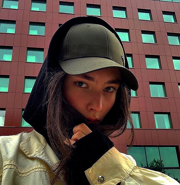 ptpchik instagram image archive image