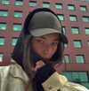 ptpchik Altpins Profile Picture