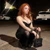 hawitskae Altpins Profile Picture
