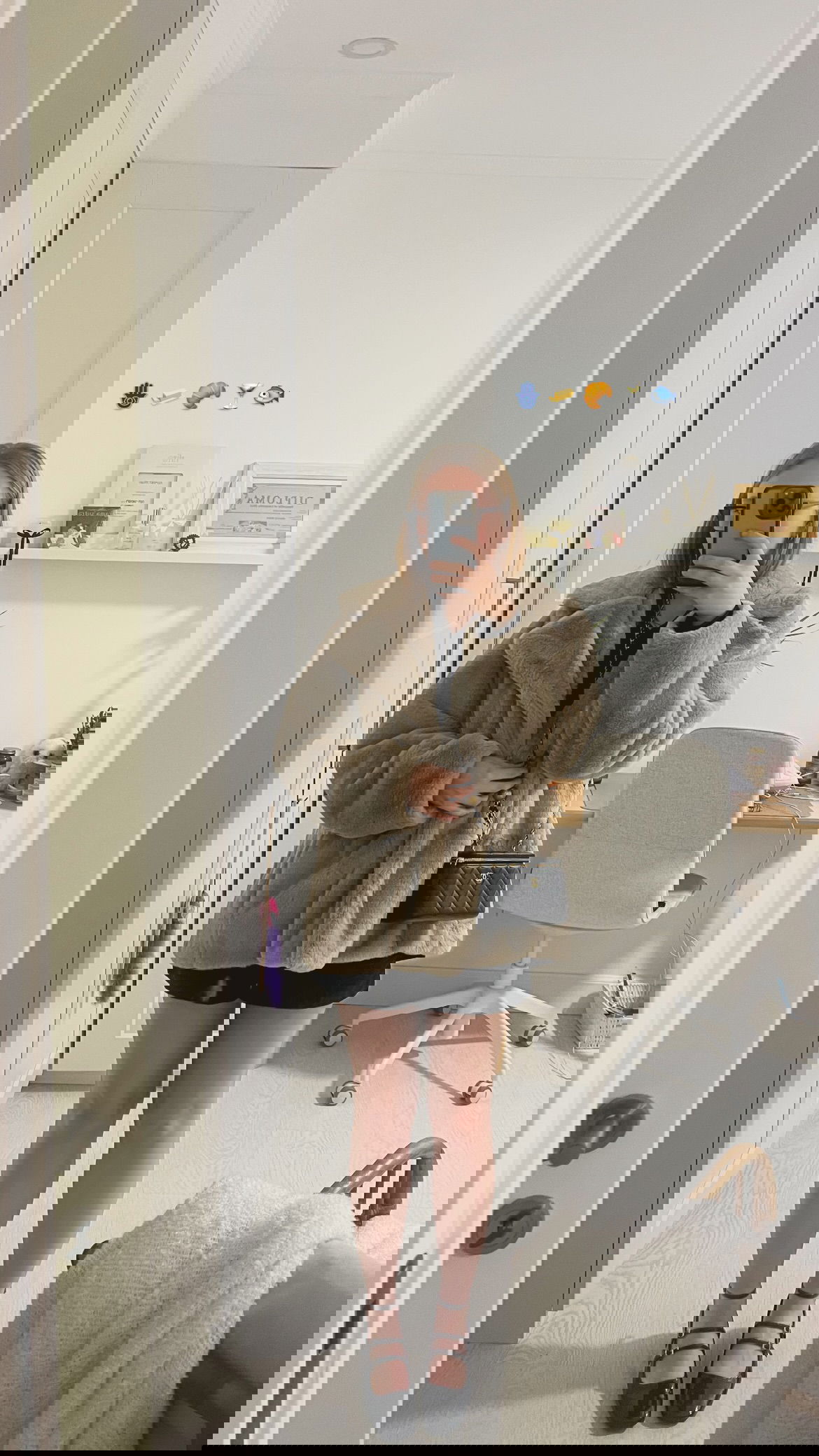 dana_ratushany instagram image archive image