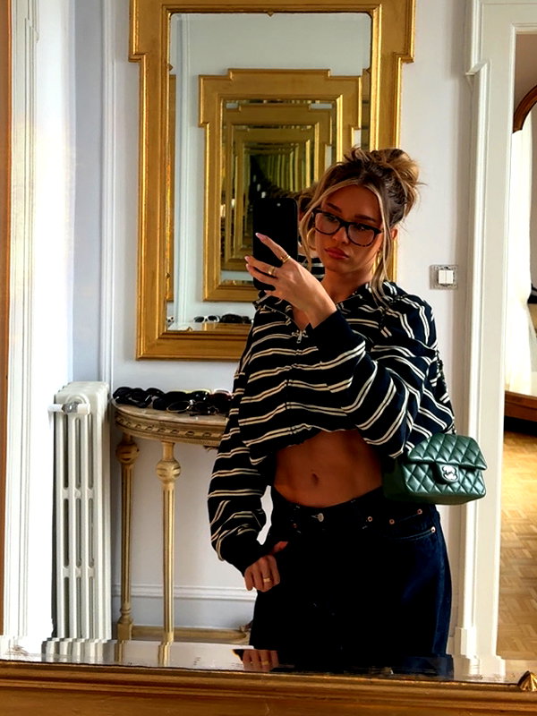 payton.r instagram image archive image