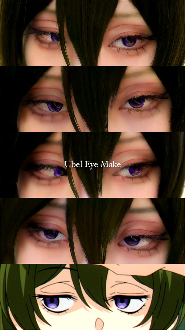 nanasemeron instagram image archive image