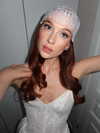 levsave Altpins Profile Picture