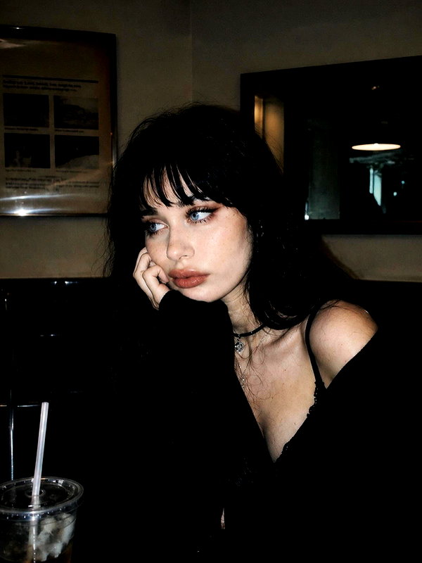 liashaked instagram image archive image