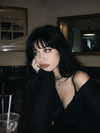 liashaked Altpins Profile Picture