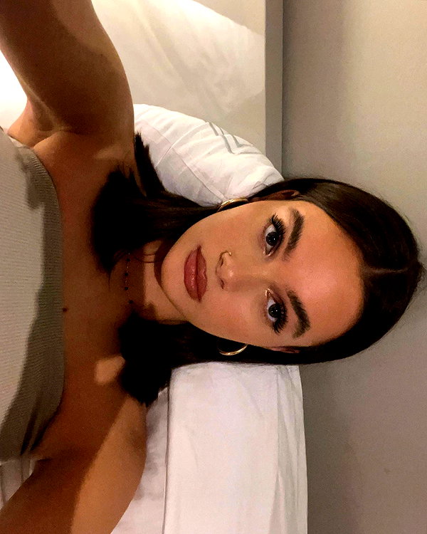 emmaaurora instagram image archive image