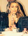 mileycyrus Altpins Profile Picture