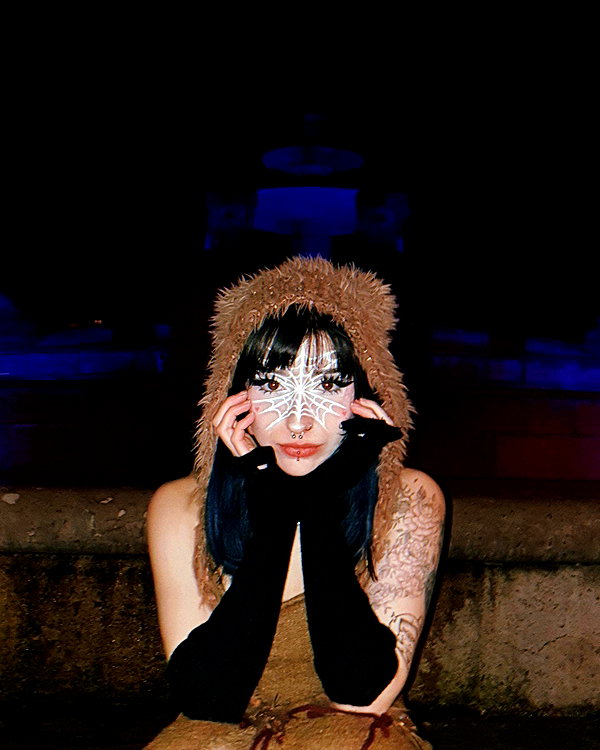 _urbaneva instagram image archive image
