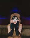 _urbaneva Altpins Profile Picture