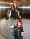 lovemeize Altpins Profile Picture