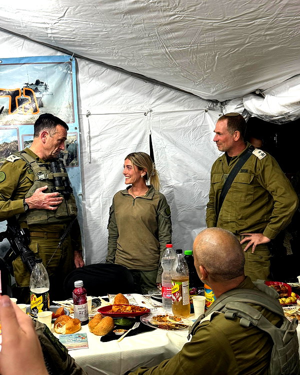 tirtza_cohen instagram image archive image