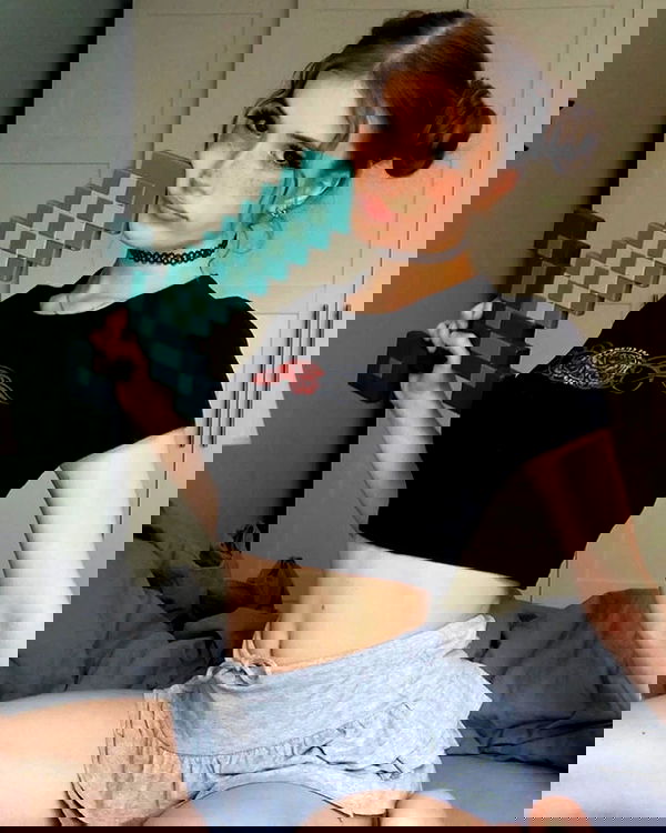 m1chelleluna m1chelleluna archive image