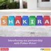 shakira Altpins Profile Picture