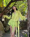 fair_mua Altpins Profile Picture
