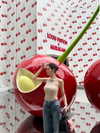 dear.zia Altpins Profile Picture