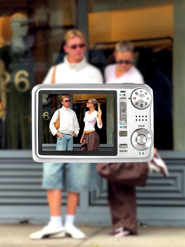 sophadophaa_ instagram image archive image