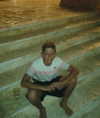 napopo_pub Altpins Profile Picture