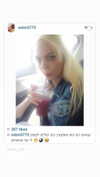 babynympho_archive Altpins Profile Picture