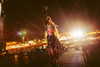 avrillavigne Altpins Profile Picture