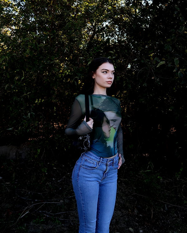 jaydecrutledge instagram image archive image