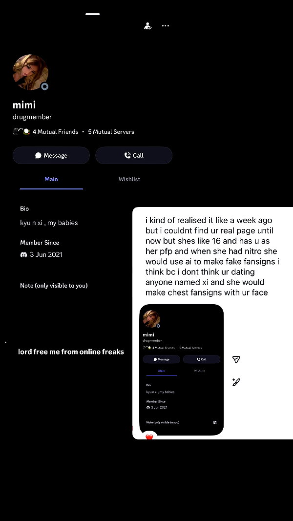 ellerumii instagram image archive image