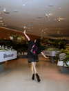 emily.ghoul Altpins Profile Picture