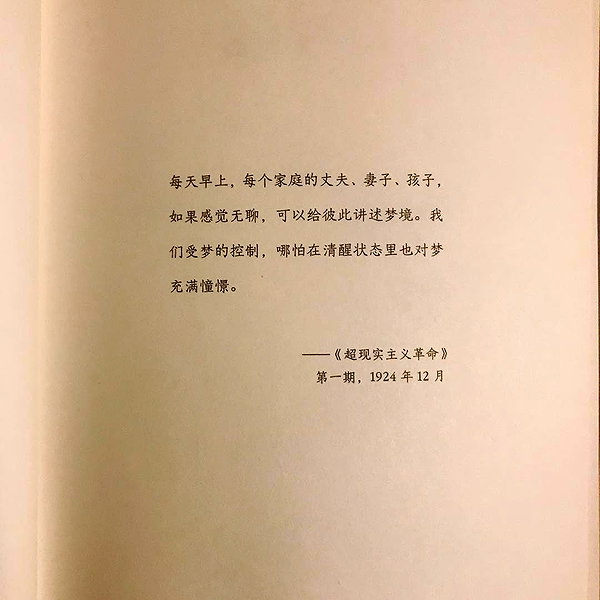 bad.toy instagram image archive image