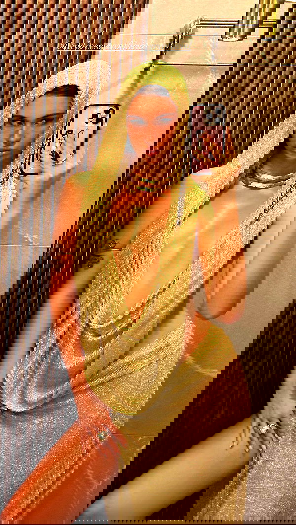 taylor.creeden taylor.creeden archive image