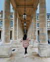 ruth_chavarri Altpins Profile Picture