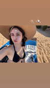 miumiustargirl Altpins Profile Picture