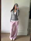 fair_mua Altpins Profile Picture