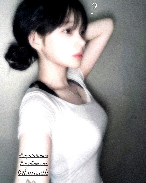 olzlonz instagram image archive image