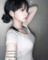 olzlonz Altpins Profile Picture
