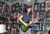 violetpau_ Altpins Profile Picture