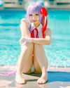muze Altpins Profile Picture