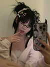 danielle.mercedie Altpins Profile Picture